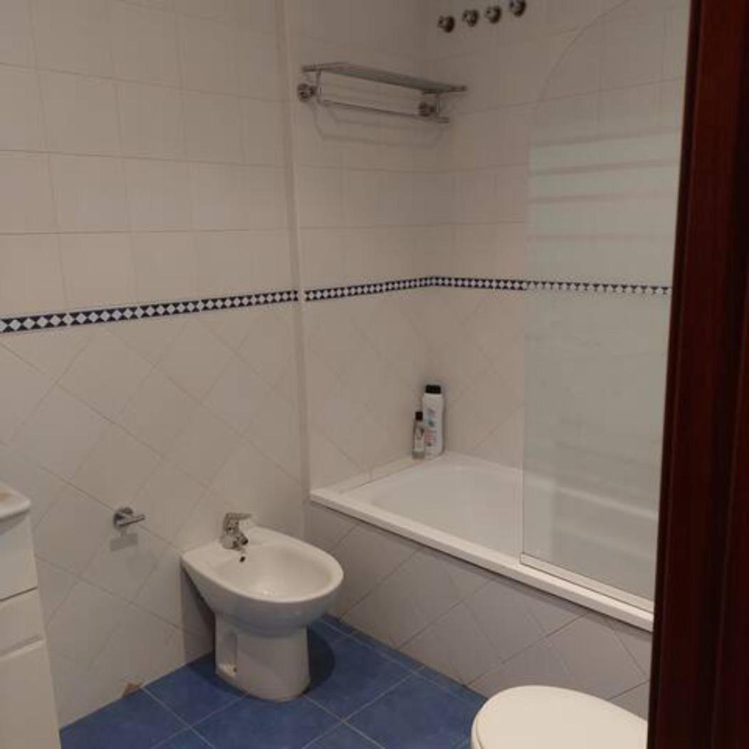 Ijd Apartaments 6 Parking Gratis Y Piscina Бормухос Екстериор снимка
