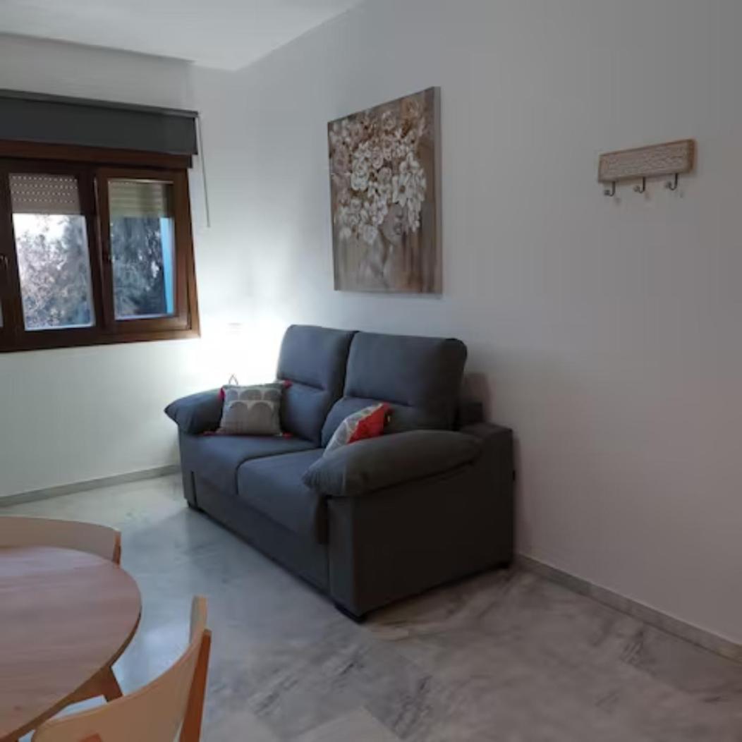 Ijd Apartaments 6 Parking Gratis Y Piscina Бормухос Екстериор снимка